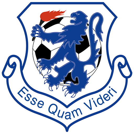 Match Previews