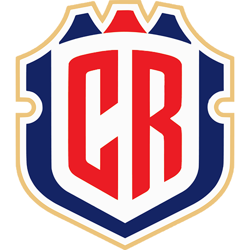 Match Previews