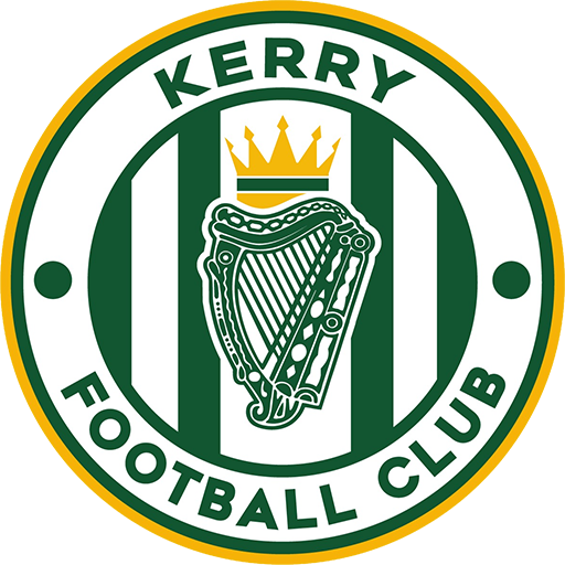 Match Previews