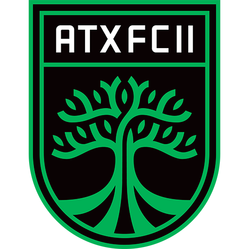 Match Previews