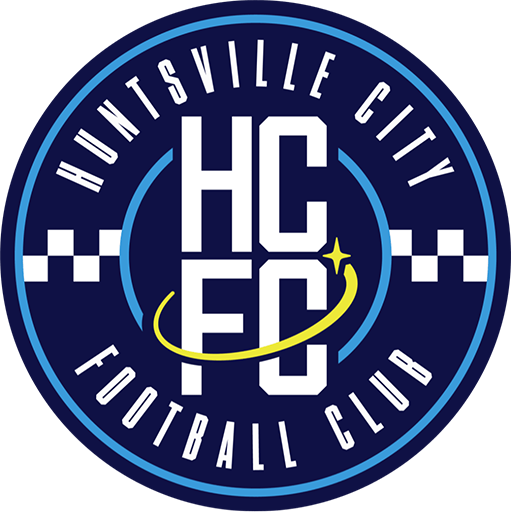 Match Previews