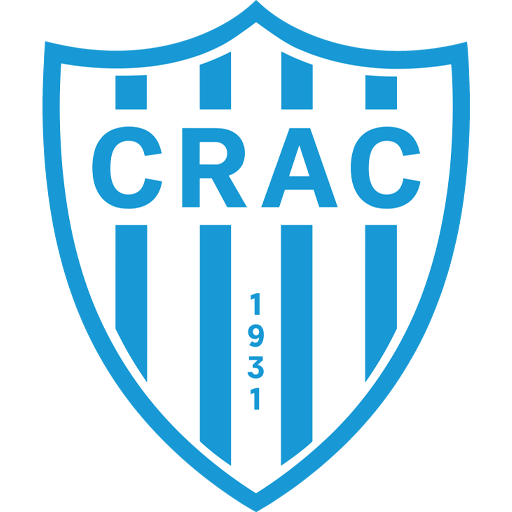 CRAC