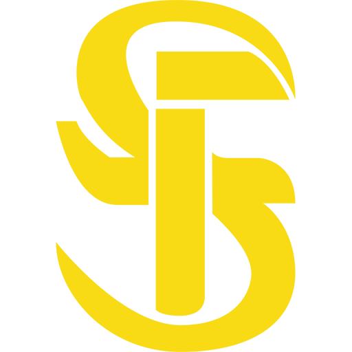 São Joseense