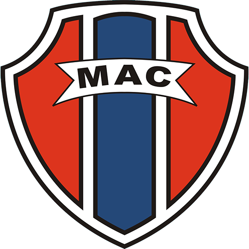 Maranhão