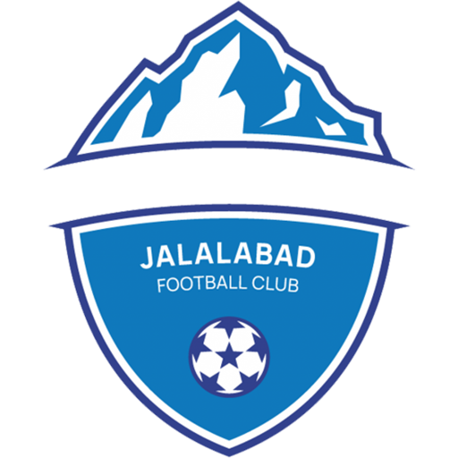Match Previews