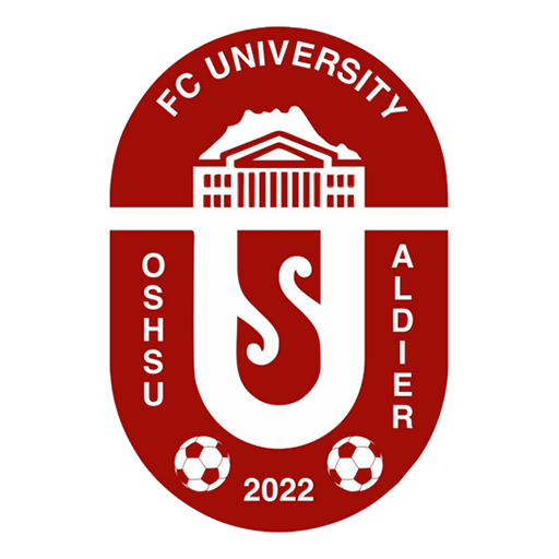 Match Previews