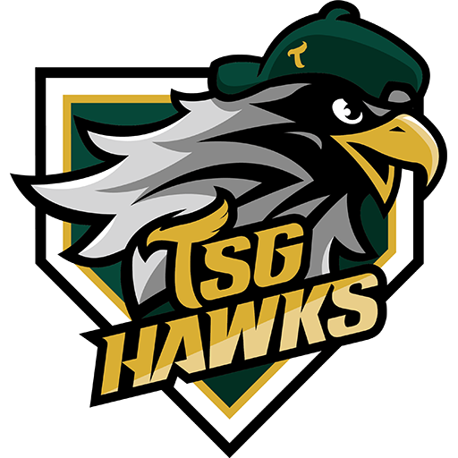 TSG Hawks