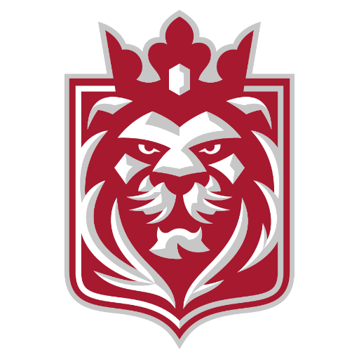 Match Previews