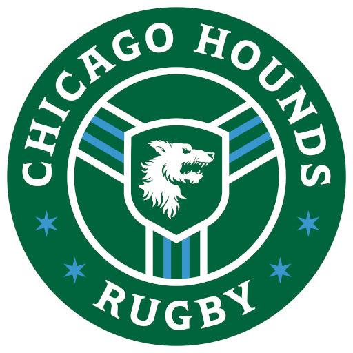 Match Previews