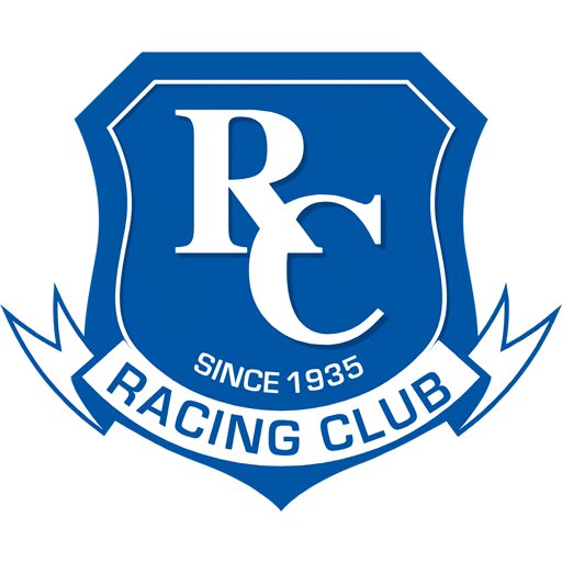 Match Previews