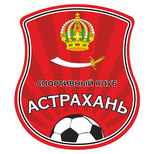 Match Previews