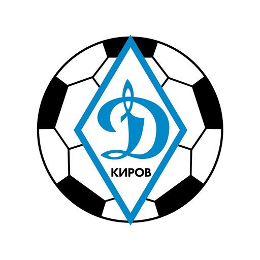Dynamo Kirov