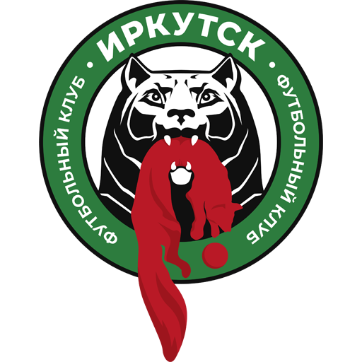 Irkutsk