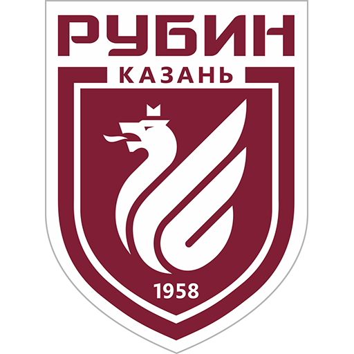 Match Previews