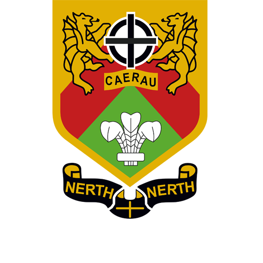 Match Previews