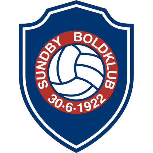 Sundby