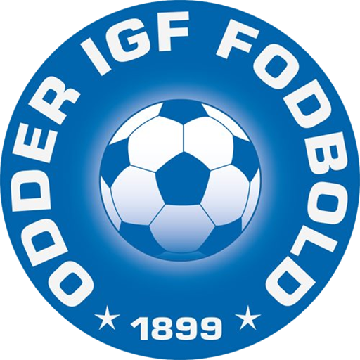 Match Previews