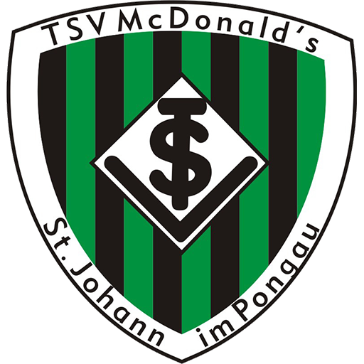 Match Previews