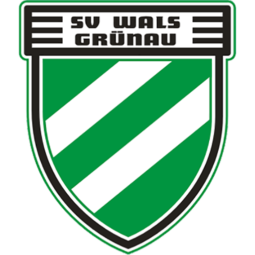 Wals-Grünau