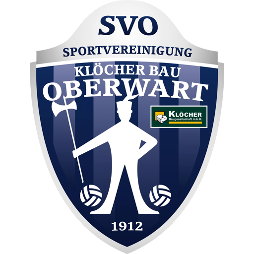 Oberwart