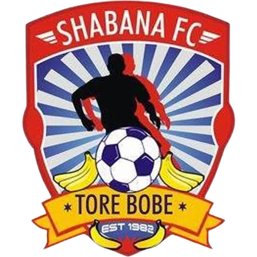 Shabana