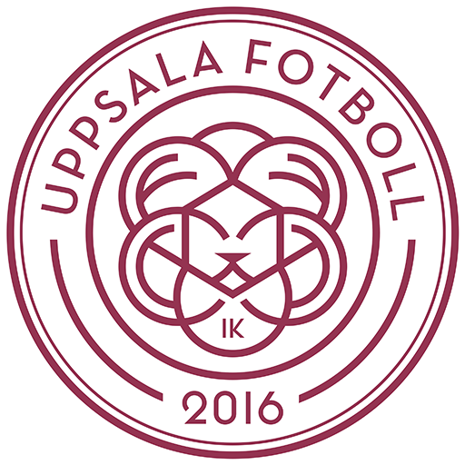 Match Previews