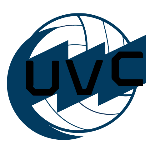 Match Previews