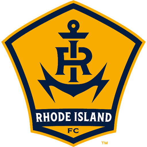 Match Previews