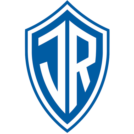 Match Previews