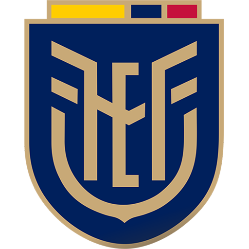 Ecuador Women