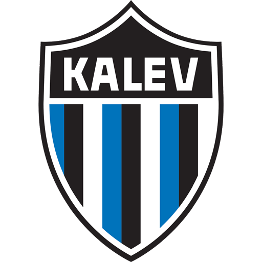 Tallinna Kalev U21