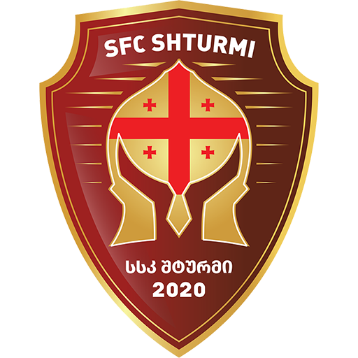 Match Previews