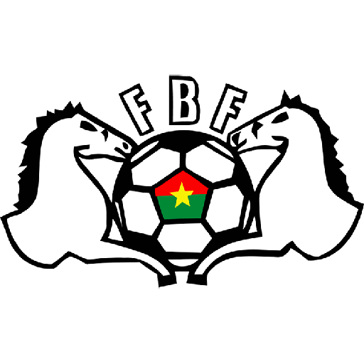 Burkina Faso Women