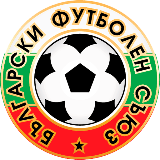 Bulgaria Women