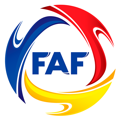 Andorra Women