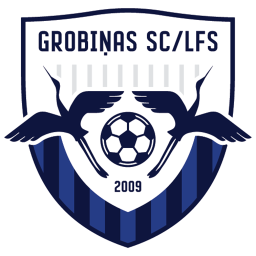 Match Previews
