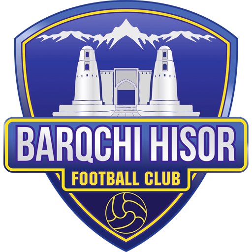 Match Previews