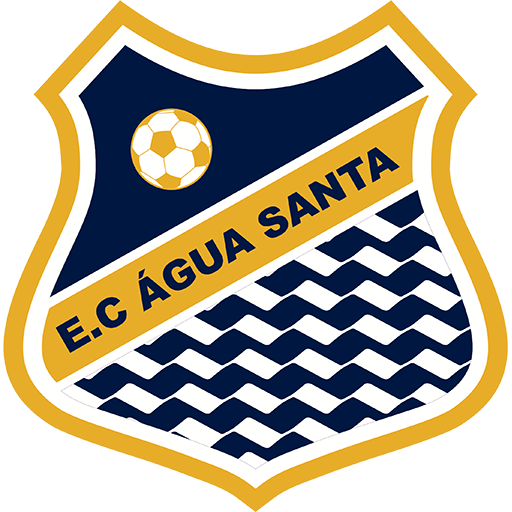 Match Previews