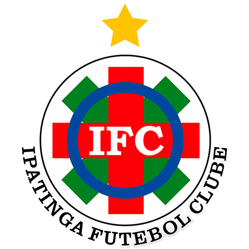 Match Previews