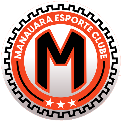 Manauara