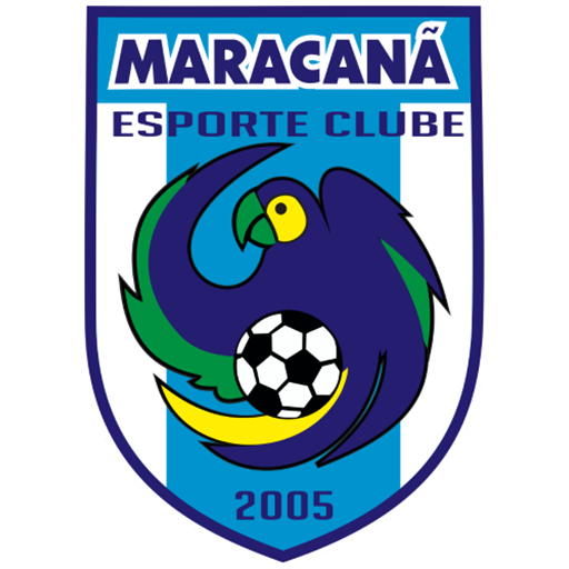 Match Previews