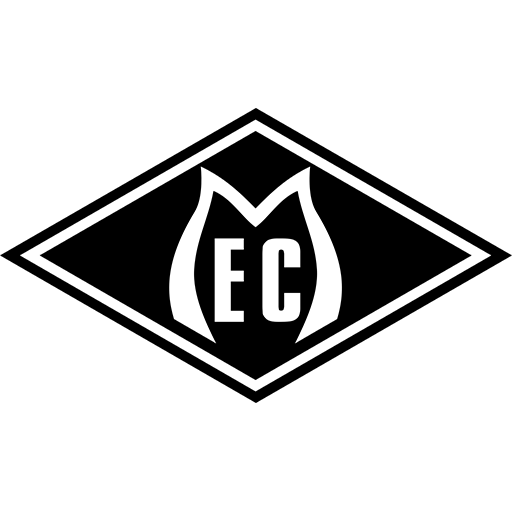 Match Previews