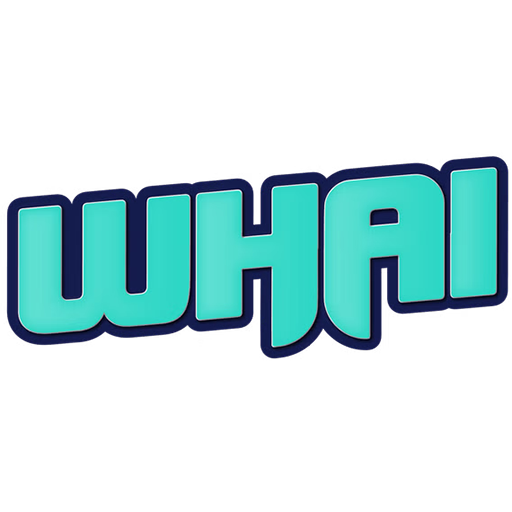 Tauranga Whai