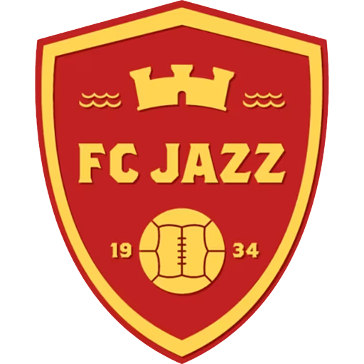 Match Previews