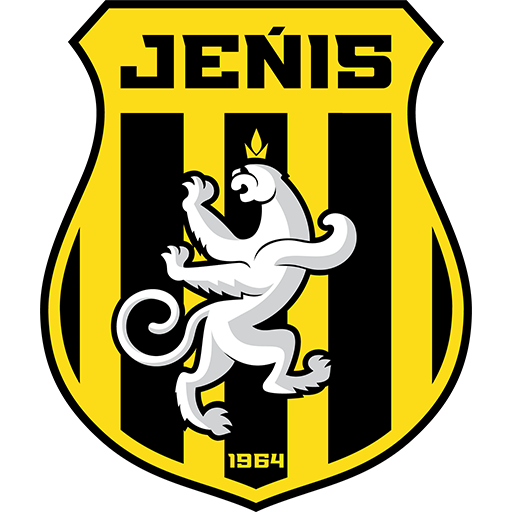 Match Previews