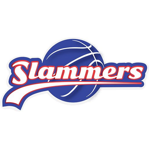 South West Slammers
