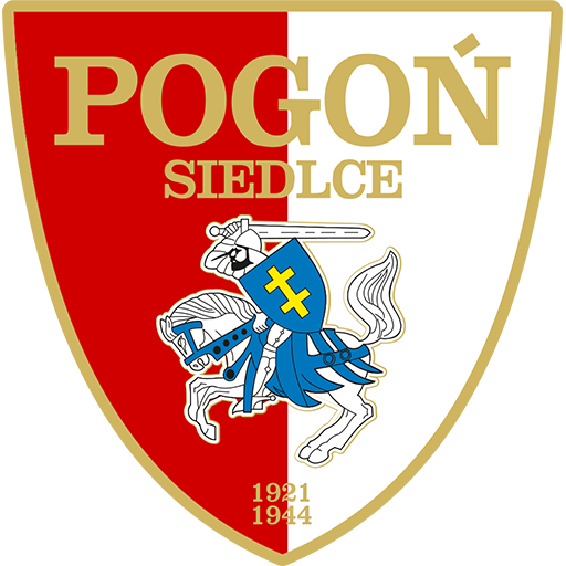 Match Previews