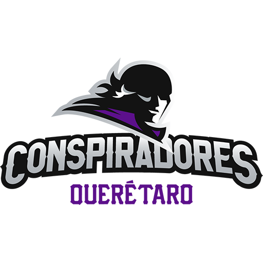 Conspiradores de Querétaro