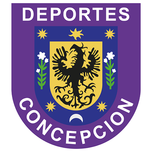 Match Previews