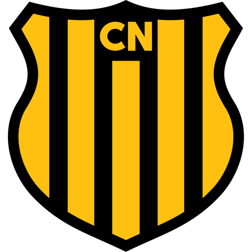 Concón National